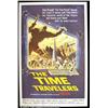 Image 1 : The Time Travelers (American International...