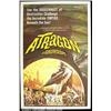 Image 1 : Atragon (American International, 1964). On...
