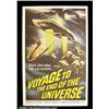 Image 1 : Voyage to the End of the Universe (America...
