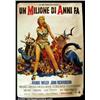 Image 1 : One Million Years B.C. (20th Century Fox 1...