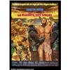 Image 1 : Planet of the Apes (La Planete Des Singes)...