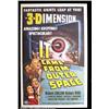 Image 1 : It Came From Outer Space (Universal, 1953)...