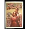 Image 1 : Way Down East (20th Century Fox 1935) One...