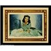 Image 1 : Gone With the Wind (MGM 1939) Two Lobby Ca...