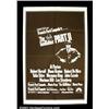 Image 1 : The Godfather Part II (Paramount 1974) One...