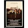 Image 1 : The Blues Brothers (Universal 1980.) One S...