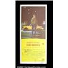 Image 1 : Taxi Driver (Columbia, 1976). Australian D...