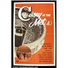 Image 1 : Casey and The Mets (Universal 1963) One Sh...