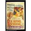 Image 1 : A Royal Scandal (20th Century Fox, 1945)....