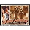 Image 1 : Stormy Weather (20th Century Fox 1943) Ita...