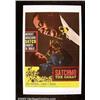 Image 1 : Satchmo The Great (United Artists 1957) On...