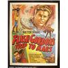 Image 1 : Flash Gordon's Trip to Mars (Universal, 19...