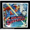 Image 1 : Atom Man vs Superman (Columbia, 1950). Six...