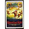 Image 1 : Custer's Last Fight (Quality Amusement, R-...