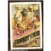 Image 1 : The Cowboy and the Kid,  (Universal 1936)...