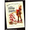 Image 1 : San Antonio ( Warner Brothers 1945) One Sh...