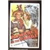Image 1 : Romance on the Range (Republic, 1942). One...