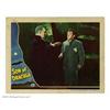 Image 1 : Son of Dracula (Universal 1943) Lobby Card...