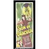 Image 1 : Son of Dracula (Universal 1943) Insert (14...