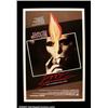 Image 1 : Ziggy Stardust and the Spiders from Mars (...