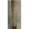 Image 5 : VINTAGE KNIGHTS OF COLUMBUS FRATERNAL SWORD