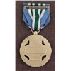 Image 2 : U.S. JOINT SERVICE COMMENDATION MEDAL & RIBBON ORIG