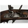 Image 2 : FLINTLOCK RIFLED MUSKET