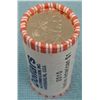 Image 1 : 1 Bank Wrap Roll 2010-D Gem Unc Sacagawea Dollars