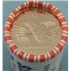 Image 2 : 1 Bank Wrap Roll 2010-D Gem Unc Sacagawea Dollars