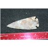Image 1 : Vintage Indian Arrowhead