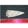 Image 2 : Vintage Indian Arrowhead