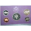 Image 2 : 1989-S US Mint Proof Set