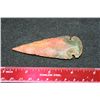 Image 1 : Vintage Indian Arrowhead