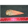 Image 2 : Vintage Indian Arrowhead