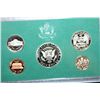 Image 2 : 1994-S US Mint Proof Set
