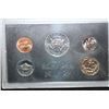 Image 2 : 1971-S US Mint Proof Set