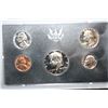 Image 1 : 1971-S US Mint Proof Set