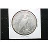 Image 2 : 1922-S Peace $1