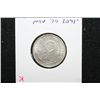 Image 2 : 1937-A German 2 Reichsmark Foreign Coin W/Flying Eagle Holding Swatstika