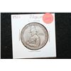 Image 1 : 1920 Pilgrim Tercentenary Celebration Commerative Half Dollar