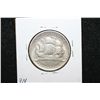 Image 2 : 1936 Long Island Tercentenary Commerative Half Dollar