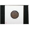 Image 2 : 1904 Indian Head One Cent