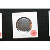 Image 1 : 1888 Canada One Cent
