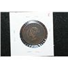 Image 2 : 1888 Canada One Cent