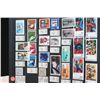 Image 1 : Foreign Postal Stamps; Various Dates, Amounts & Countries; Lot of 25