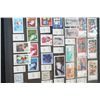 Image 2 : Foreign Postal Stamps; Various Dates, Amounts & Countries; Lot of 25