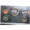 Image 2 : 1971-S US Mint Proof Set