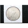 Image 2 : 1928-S Peace $1