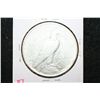 Image 2 : 1924 Peace $1