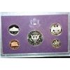 Image 2 : 1992-S US Mint Proof Set